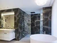 Кварцит Tortuga